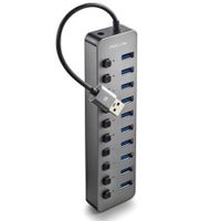 Hub USB