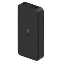 Powerbank